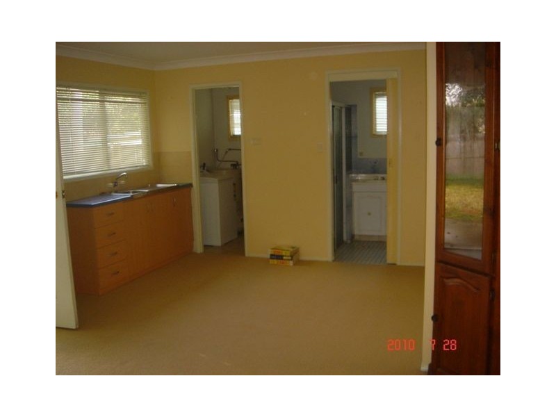 36A Bougainville Street, Beenleigh QLD 4207