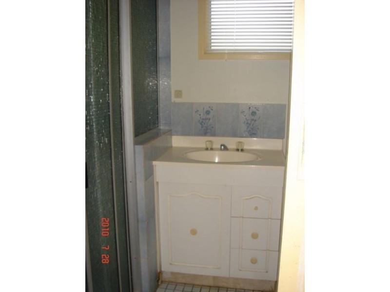 36A Bougainville Street, Beenleigh QLD 4207