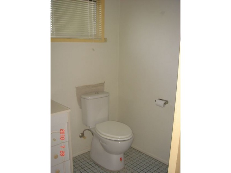 36A Bougainville Street, Beenleigh QLD 4207