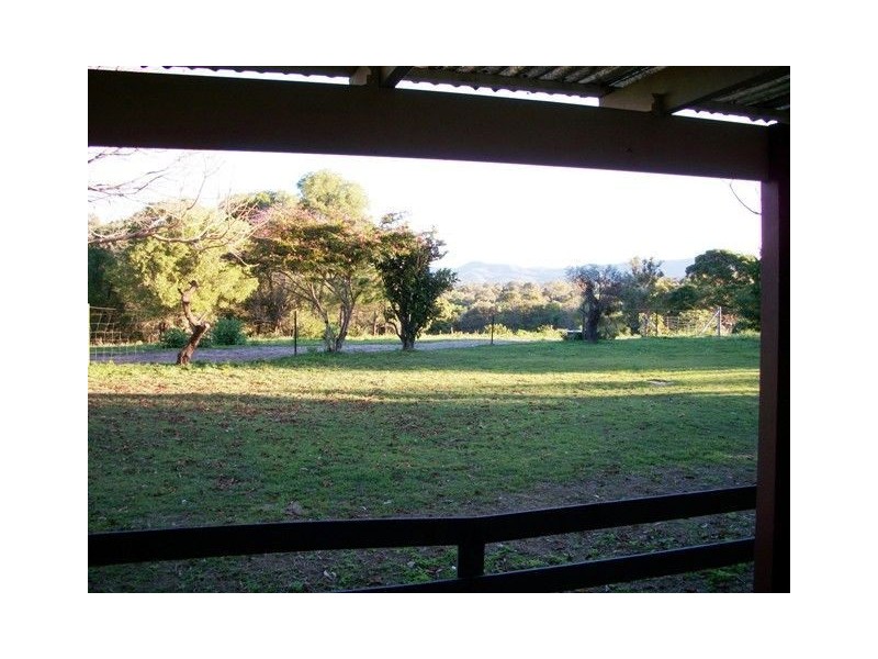 444 Pimpama-Jacobs Well Road, Pimpama QLD 4209