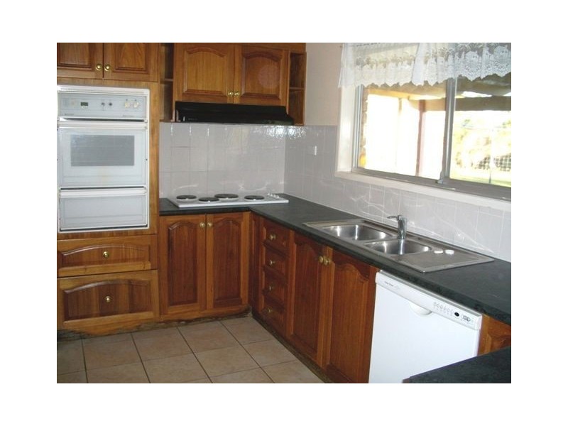 444 Pimpama-Jacobs Well Road, Pimpama QLD 4209