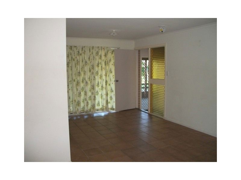 444 Pimpama-Jacobs Well Road, Pimpama QLD 4209