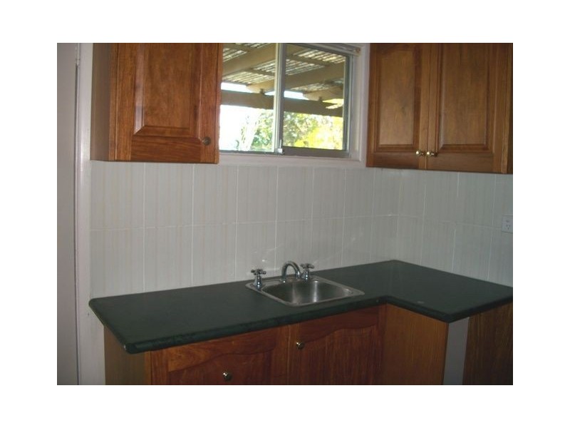 444 Pimpama-Jacobs Well Road, Pimpama QLD 4209