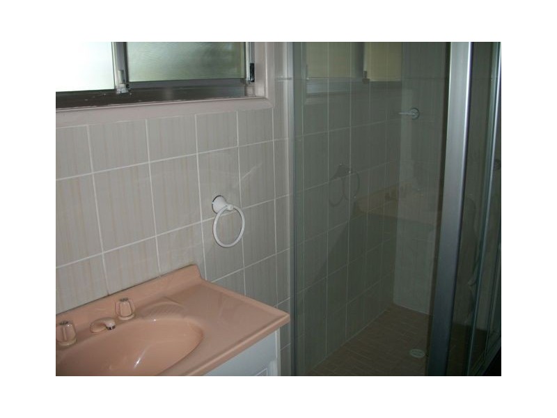 444 Pimpama-Jacobs Well Road, Pimpama QLD 4209