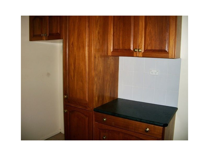 444 Pimpama-Jacobs Well Road, Pimpama QLD 4209