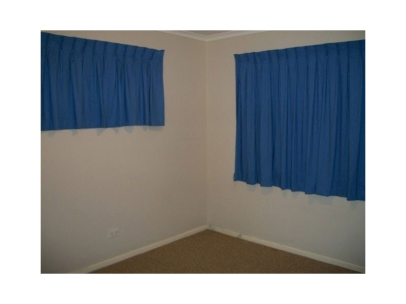 444 Pimpama-Jacobs Well Road, Pimpama QLD 4209