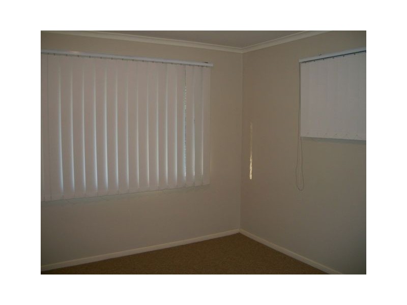 444 Pimpama-Jacobs Well Road, Pimpama QLD 4209