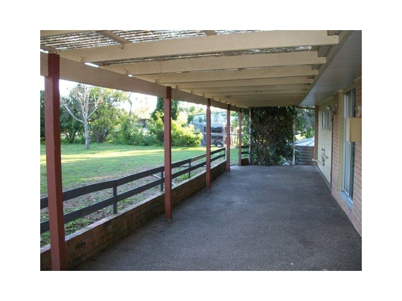 444 Pimpama-Jacobs Well Road, Pimpama QLD 4209