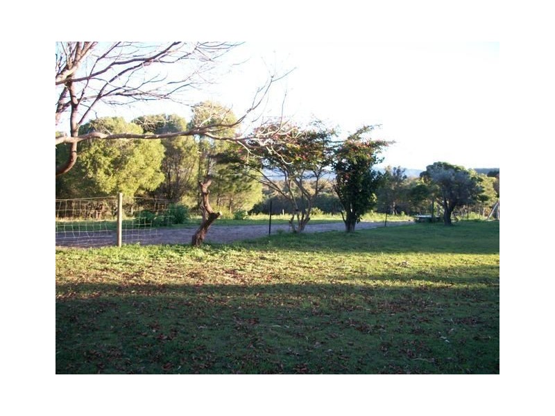 444 Pimpama-Jacobs Well Road, Pimpama QLD 4209