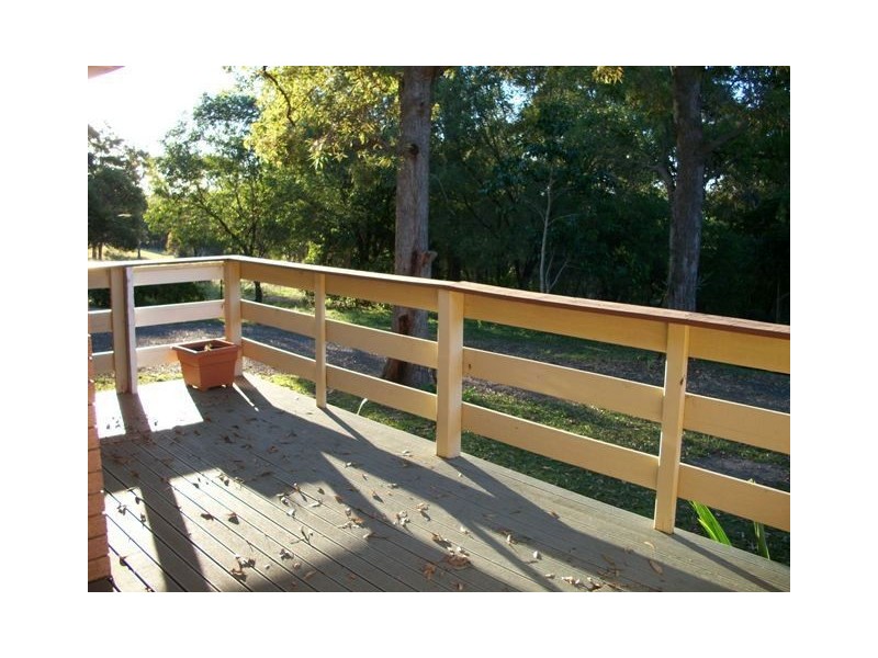 444 Pimpama-Jacobs Well Road, Pimpama QLD 4209