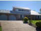 19 Kaiser Drive, Windaroo QLD 4207