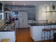 19 Kaiser Drive, Windaroo QLD 4207