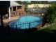 19 Kaiser Drive, Windaroo QLD 4207