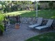 19 Kaiser Drive, Windaroo QLD 4207