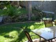19 Kaiser Drive, Windaroo QLD 4207