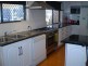 19 Kaiser Drive, Windaroo QLD 4207