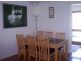 19 Kaiser Drive, Windaroo QLD 4207