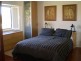 19 Kaiser Drive, Windaroo QLD 4207