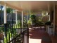 19 Kaiser Drive, Windaroo QLD 4207