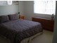 19 Kaiser Drive, Windaroo QLD 4207