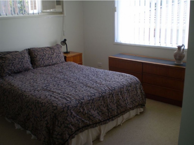 19 Kaiser Drive, Windaroo QLD 4207