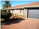 22 Baum Court, Windaroo QLD 4207