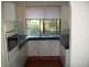 22 Baum Court, Windaroo QLD 4207