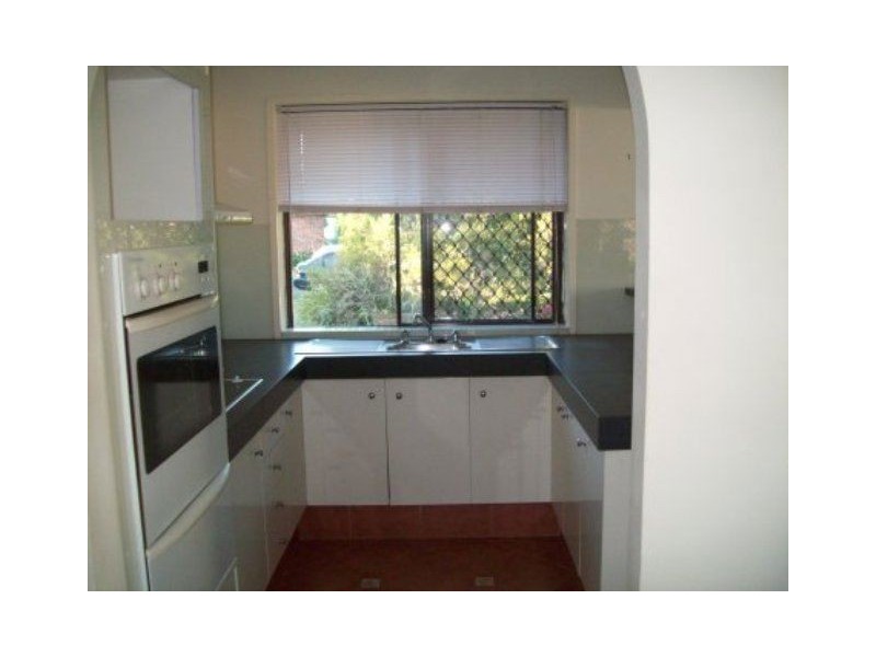 22 Baum Court, Windaroo QLD 4207
