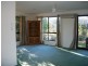22 Baum Court, Windaroo QLD 4207