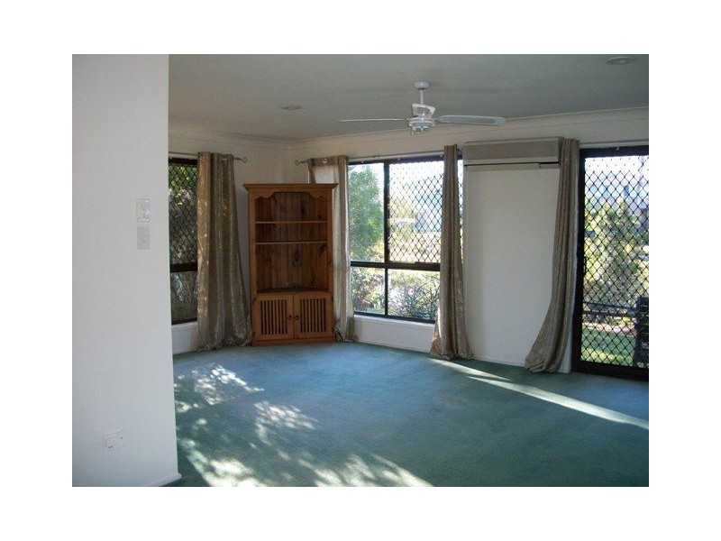 22 Baum Court, Windaroo QLD 4207