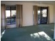 22 Baum Court, Windaroo QLD 4207