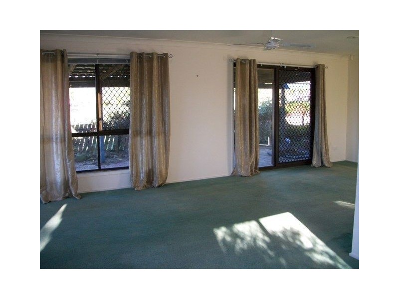 22 Baum Court, Windaroo QLD 4207