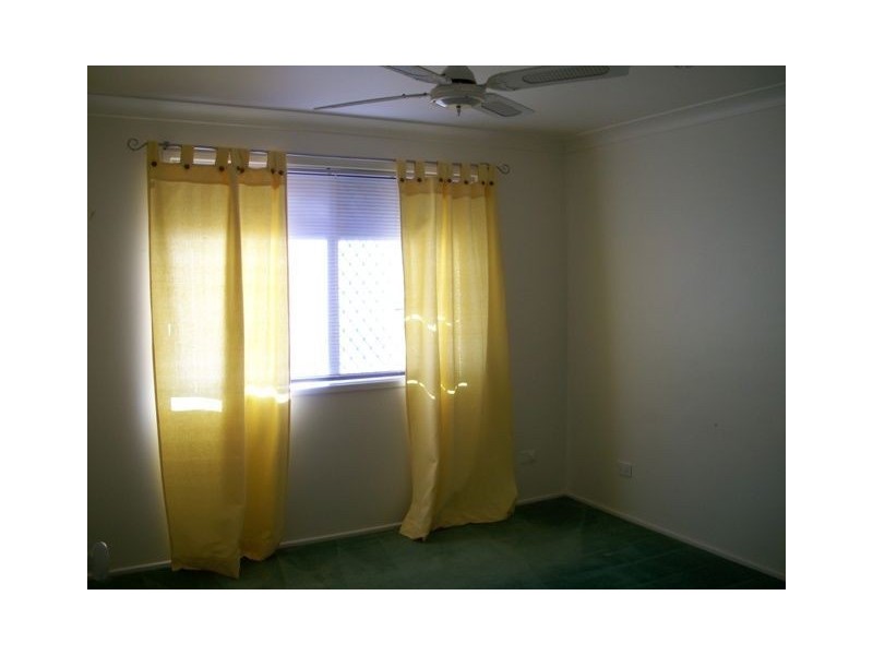 22 Baum Court, Windaroo QLD 4207
