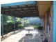 22 Baum Court, Windaroo QLD 4207