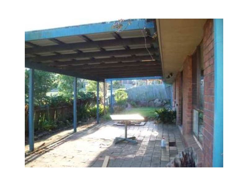 22 Baum Court, Windaroo QLD 4207