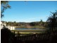 22 Baum Court, Windaroo QLD 4207