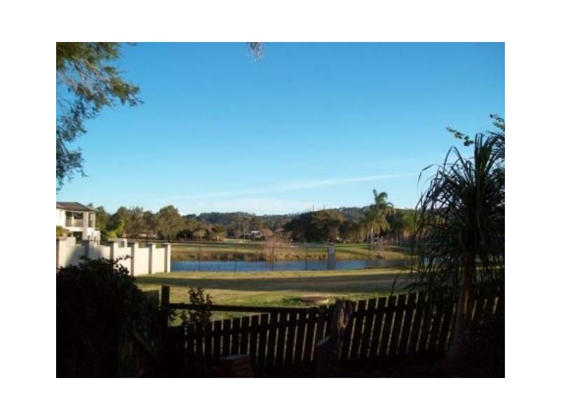 22 Baum Court, Windaroo QLD 4207