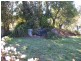 22 Baum Court, Windaroo QLD 4207