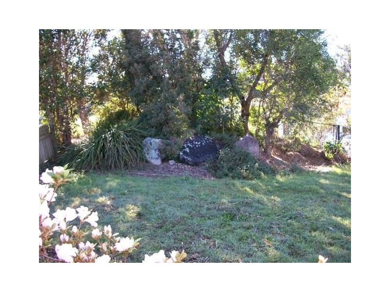 22 Baum Court, Windaroo QLD 4207
