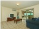 8 Riley Ct, Windaroo QLD 4207