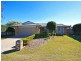 8 Riley Ct, Windaroo QLD 4207