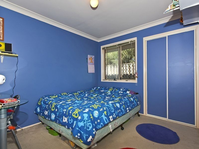 8 Riley Ct, Windaroo QLD 4207