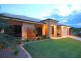 62 Ormeau Ridge Road, Ormeau Hills QLD 4208