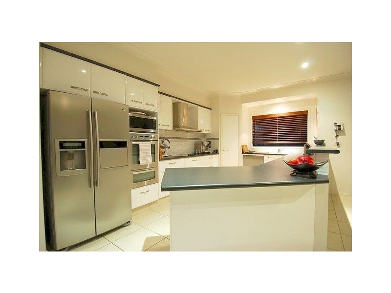 62 Ormeau Ridge Road, Ormeau Hills QLD 4208