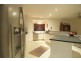 62 Ormeau Ridge Road, Ormeau Hills QLD 4208