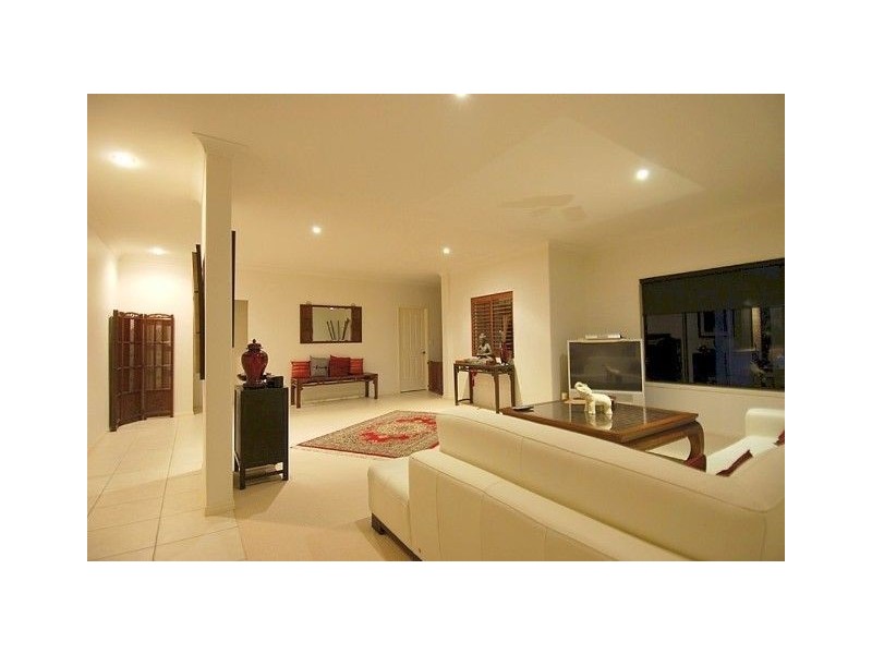 62 Ormeau Ridge Road, Ormeau Hills QLD 4208