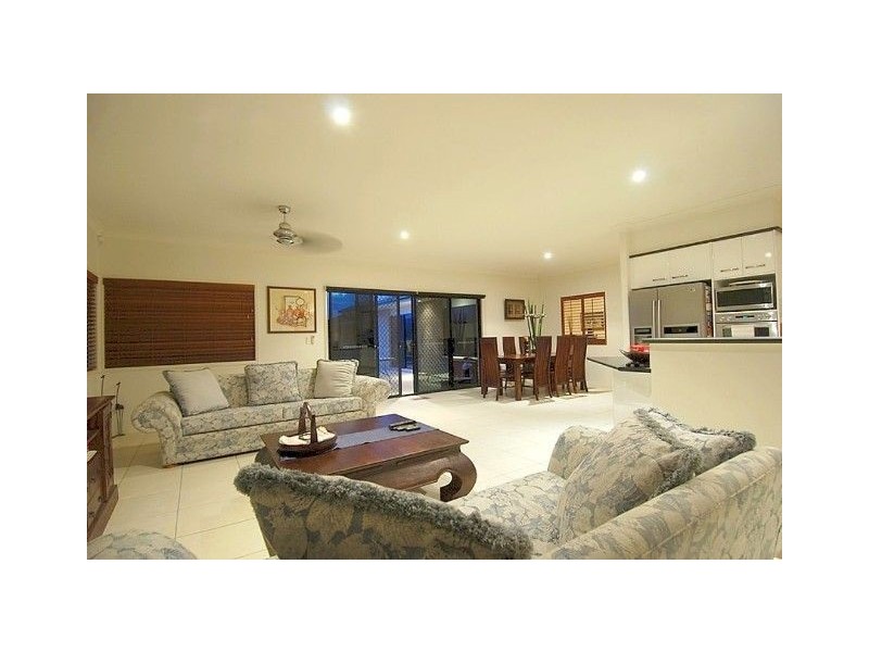 62 Ormeau Ridge Road, Ormeau Hills QLD 4208