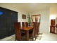 62 Ormeau Ridge Road, Ormeau Hills QLD 4208