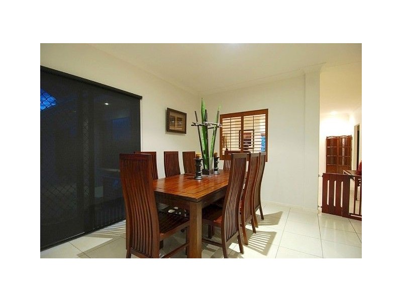 62 Ormeau Ridge Road, Ormeau Hills QLD 4208