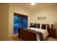 62 Ormeau Ridge Road, Ormeau Hills QLD 4208